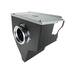 AFE Впускная система (холодный впуск) Magnum FORCE Stage-1 Cold Air Intake System w/Pro 5R Filter 54-10451 AFE Впускная система (холодный впуск) Magnum FORCE Stage-1 Cold Air Intake System w/Pro 5R Filter 54-10451