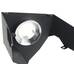 AFE Впускная система (холодный впуск) Magnum FORCE Stage-1 Cold Air Intake System w/Pro 5R Filter 54-10451 AFE Впускная система (холодный впуск) Magnum FORCE Stage-1 Cold Air Intake System w/Pro 5R Filter 54-10451