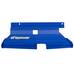 AFE Впускная система (холодный впуск) Dynamic Air Scoop (D.A.S.) 54-10468-L AFE Впускная система (холодный впуск) Dynamic Air Scoop (D.A.S.) 54-10468-L