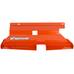 AFE Впускная система (холодный впуск) Dynamic Air Scoop (D.A.S.) 54-10468-N AFE Впускная система (холодный впуск) Dynamic Air Scoop (D.A.S.) 54-10468-N
