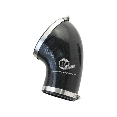 AFE Впускная система (холодный впуск) Magnum FORCE Torque Booster Tube 54-10469-B AFE Впускная система (холодный впуск) Magnum FORCE Torque Booster Tube 54-10469-B