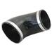 AFE Впускная система (холодный впуск) Magnum FORCE Torque Booster Tube 54-10469-B AFE Впускная система (холодный впуск) Magnum FORCE Torque Booster Tube 54-10469-B