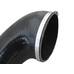AFE Впускная система (холодный впуск) Magnum FORCE Torque Booster Tube 54-10469-B AFE Впускная система (холодный впуск) Magnum FORCE Torque Booster Tube 54-10469-B