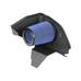 AFE Впускная система (холодный впуск) Magnum FORCE Stage-1 Cold Air Intake System w/Pro 5R Filter 54-10471 AFE Впускная система (холодный впуск) Magnum FORCE Stage-1 Cold Air Intake System w/Pro 5R Filter 54-10471