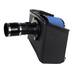 AFE Впускная система (холодный впуск) Magnum FORCE Stage-2 Cold Air Intake System w/Pro 5R Filter 54-10492 AFE Впускная система (холодный впуск) Magnum FORCE Stage-2 Cold Air Intake System w/Pro 5R Filter 54-10492