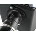 AFE Впускная система (холодный впуск) Magnum FORCE Stage-2 Cold Air Intake System w/Pro 5R Filter 54-10492 AFE Впускная система (холодный впуск) Magnum FORCE Stage-2 Cold Air Intake System w/Pro 5R Filter 54-10492