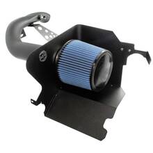 AFE Впускная система (холодный впуск) Magnum FORCE Stage-2 Cold Air Intake System w/Pro 5R Filter