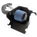 AFE Впускная система (холодный впуск) Magnum FORCE Stage-2 Cold Air Intake System w/Pro 5R Filter 54-10512 AFE Впускная система (холодный впуск) Magnum FORCE Stage-2 Cold Air Intake System w/Pro 5R Filter 54-10512