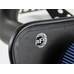 AFE Впускная система (холодный впуск) Magnum FORCE Stage-2 Cold Air Intake System w/Pro 5R Filter 54-10512 AFE Впускная система (холодный впуск) Magnum FORCE Stage-2 Cold Air Intake System w/Pro 5R Filter 54-10512