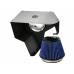 AFE Впускная система (холодный впуск) Magnum FORCE Stage-1 Cold Air Intake System w/Pro 5R Filter 54-10651 AFE Впускная система (холодный впуск) Magnum FORCE Stage-1 Cold Air Intake System w/Pro 5R Filter 54-10651