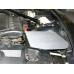 AFE Впускная система (холодный впуск) Magnum FORCE Stage-1 Cold Air Intake System w/Pro 5R Filter 54-10651 AFE Впускная система (холодный впуск) Magnum FORCE Stage-1 Cold Air Intake System w/Pro 5R Filter 54-10651
