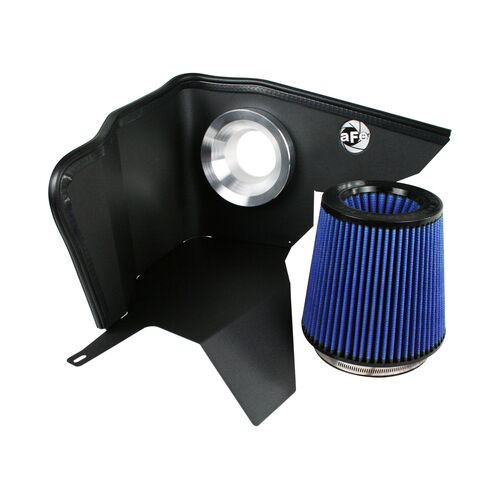 AFE Впускная система (холодный впуск) Magnum FORCE Stage-1 Cold Air Intake System w/Pro 5R Filter 54-10671 AFE Впускная система (холодный впуск) Magnum FORCE Stage-1 Cold Air Intake System w/Pro 5R Filter 54-10671