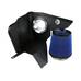 AFE Впускная система (холодный впуск) Magnum FORCE Stage-1 Cold Air Intake System w/Pro 5R Filter 54-10671 AFE Впускная система (холодный впуск) Magnum FORCE Stage-1 Cold Air Intake System w/Pro 5R Filter 54-10671
