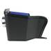 AFE Впускная система (холодный впуск) Magnum FORCE Stage-1 Cold Air Intake System w/Pro 5R Filter 54-10671 AFE Впускная система (холодный впуск) Magnum FORCE Stage-1 Cold Air Intake System w/Pro 5R Filter 54-10671