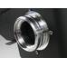AFE Впускная система (холодный впуск) Magnum FORCE Stage-1 Cold Air Intake System w/Pro 5R Filter 54-10671 AFE Впускная система (холодный впуск) Magnum FORCE Stage-1 Cold Air Intake System w/Pro 5R Filter 54-10671