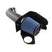 AFE Впускная система (холодный впуск) Magnum FORCE Stage-2 Cold Air Intake System w/Pro 5R Filter 54-10712 AFE Впускная система (холодный впуск) Magnum FORCE Stage-2 Cold Air Intake System w/Pro 5R Filter 54-10712