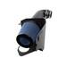 AFE Впускная система (холодный впуск) Magnum FORCE Stage-2 Cold Air Intake System w/Pro 5R Filter 54-10712 AFE Впускная система (холодный впуск) Magnum FORCE Stage-2 Cold Air Intake System w/Pro 5R Filter 54-10712