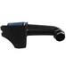 AFE Впускная система (холодный впуск) Magnum FORCE Stage-2 Cold Air Intake System w/Pro 5R Filter 54-10712 AFE Впускная система (холодный впуск) Magnum FORCE Stage-2 Cold Air Intake System w/Pro 5R Filter 54-10712