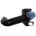 AFE Впускная система (холодный впуск) Magnum FORCE Stage-2 Cold Air Intake System w/Pro 5R Filter 54-10712 AFE Впускная система (холодный впуск) Magnum FORCE Stage-2 Cold Air Intake System w/Pro 5R Filter 54-10712