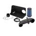 AFE Впускная система (холодный впуск) Magnum FORCE Stage-2 Cold Air Intake System w/Pro 5R Filter 54-10732 AFE Впускная система (холодный впуск) Magnum FORCE Stage-2 Cold Air Intake System w/Pro 5R Filter 54-10732