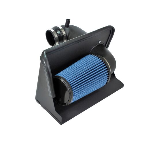 AFE Впускная система (холодный впуск) Magnum FORCE Stage-2 Cold Air Intake System w/Pro 5R Filter 54-10732 AFE Впускная система (холодный впуск) Magnum FORCE Stage-2 Cold Air Intake System w/Pro 5R Filter 54-10732