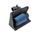 AFE Впускная система (холодный впуск) Magnum FORCE Stage-2 Cold Air Intake System w/Pro 5R Filter 54-10732 AFE Впускная система (холодный впуск) Magnum FORCE Stage-2 Cold Air Intake System w/Pro 5R Filter 54-10732