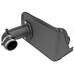 AFE Впускная система (холодный впуск) Magnum FORCE Stage-2 Cold Air Intake System w/Pro 5R Filter 54-10732 AFE Впускная система (холодный впуск) Magnum FORCE Stage-2 Cold Air Intake System w/Pro 5R Filter 54-10732