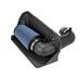 AFE Впускная система (холодный впуск) Magnum FORCE Stage-2 Cold Air Intake System w/Pro 5R Filter 54-10732 AFE Впускная система (холодный впуск) Magnum FORCE Stage-2 Cold Air Intake System w/Pro 5R Filter 54-10732