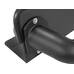 AFE Впускная система (холодный впуск) Magnum FORCE Stage-2 Cold Air Intake System w/Pro 5R Filter 54-10732 AFE Впускная система (холодный впуск) Magnum FORCE Stage-2 Cold Air Intake System w/Pro 5R Filter 54-10732