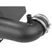 AFE Впускная система (холодный впуск) Magnum FORCE Stage-2 Cold Air Intake System w/Pro 5R Filter 54-10732 AFE Впускная система (холодный впуск) Magnum FORCE Stage-2 Cold Air Intake System w/Pro 5R Filter 54-10732