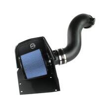 AFE Впускная система (холодный впуск) Magnum FORCE Stage-2 Cold Air Intake System w/Pro 5R Filter