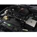 AFE Впускная система (холодный впуск) Magnum FORCE Stage-2 Cold Air Intake System w/Pro 5R Filter 54-10852