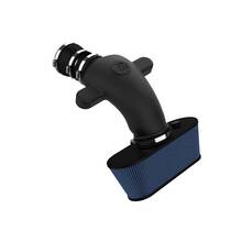AFE Впускная система (холодный впуск) Magnum FORCE Stage-2 Cold Air Intake System w/Pro 5R Filter