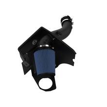 AFE Впускная система (холодный впуск) Magnum FORCE Stage-2 Cold Air Intake System w/Pro 5R Filter