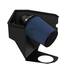 AFE Впускная система (холодный впуск) Magnum FORCE Stage-2 Cold Air Intake System w/Pro 5R Filter 54-10922 AFE Впускная система (холодный впуск) Magnum FORCE Stage-2 Cold Air Intake System w/Pro 5R Filter 54-10922