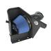 AFE Впускная система (холодный впуск) Magnum FORCE Stage-2 Cold Air Intake System w/Pro 5R Filter 54-11042 AFE Впускная система (холодный впуск) Magnum FORCE Stage-2 Cold Air Intake System w/Pro 5R Filter 54-11042