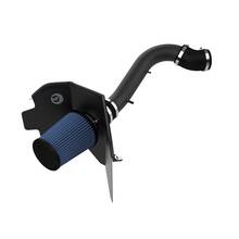 AFE Впускная система (холодный впуск) Magnum FORCE Stage-2 Cold Air Intake System w/Pro 5R Filter