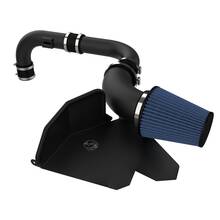 AFE Впускная система (холодный впуск) Magnum FORCE Stage-2 Cold Air Intake System w/Pro 5R Filter