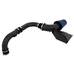 AFE Впускная система (холодный впуск) Magnum FORCE Stage-2 Cold Air Intake System w/Pro 5R Filter 54-11112