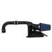 AFE Впускная система (холодный впуск) Magnum FORCE Stage-2 Cold Air Intake System w/Pro 5R Filter 54-11112