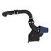 AFE Впускная система (холодный впуск) Magnum FORCE Stage-2 Cold Air Intake System w/Pro 5R Filter 54-11112