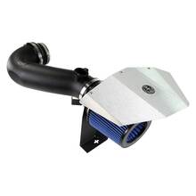 AFE Впускная система (холодный впуск) Magnum FORCE Stage-2 Cold Air Intake System w/Pro 5R Filter