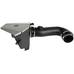 AFE Впускная система (холодный впуск) Magnum FORCE Stage-2 Cold Air Intake System w/Pro 5R Filter 54-11142 AFE Впускная система (холодный впуск) Magnum FORCE Stage-2 Cold Air Intake System w/Pro 5R Filter 54-11142