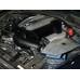 AFE Впускная система (холодный впуск) Magnum FORCE Stage-2 Cold Air Intake System w/Pro 5R Filter 54-11142 AFE Впускная система (холодный впуск) Magnum FORCE Stage-2 Cold Air Intake System w/Pro 5R Filter 54-11142