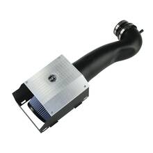 AFE Впускная система (холодный впуск) Magnum FORCE Stage-2 Cold Air Intake System w/Pro 5R Filter