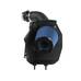 AFE Впускная система (холодный впуск) Magnum FORCE Stage-2 Cold Air Intake System w/Pro 5R Filter 54-11252-2 AFE Впускная система (холодный впуск) Magnum FORCE Stage-2 Cold Air Intake System w/Pro 5R Filter 54-11252-2
