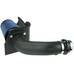 AFE Впускная система (холодный впуск) Magnum FORCE Stage-2 Cold Air Intake System w/Pro 5R Filter 54-11252-2 AFE Впускная система (холодный впуск) Magnum FORCE Stage-2 Cold Air Intake System w/Pro 5R Filter 54-11252-2