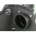 AFE Впускная система (холодный впуск) Magnum FORCE Stage-2 Cold Air Intake System w/Pro 5R Filter 54-11252-2 AFE Впускная система (холодный впуск) Magnum FORCE Stage-2 Cold Air Intake System w/Pro 5R Filter 54-11252-2