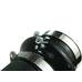 AFE Впускная система (холодный впуск) Magnum FORCE Stage-2 Cold Air Intake System w/Pro 5R Filter 54-11252-2 AFE Впускная система (холодный впуск) Magnum FORCE Stage-2 Cold Air Intake System w/Pro 5R Filter 54-11252-2