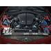 AFE Впускная система (холодный впуск) Magnum FORCE Stage-2 Cold Air Intake System w/Pro 5R Filter 54-11272 AFE Впускная система (холодный впуск) Magnum FORCE Stage-2 Cold Air Intake System w/Pro 5R Filter 54-11272